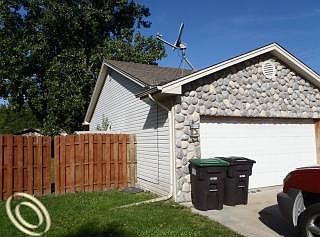 4th image of 13416 McGuire St