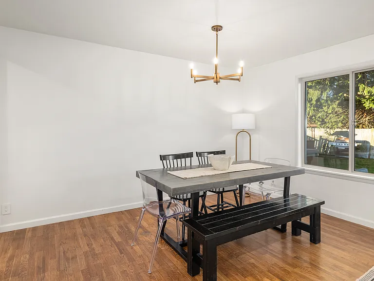 9703 214th Pl SW — Photo 32