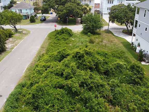 3rd image of 207 Tennessee Avenue LOT 13