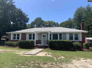 306 Wattling Rd, West Columbia, SC 29170
