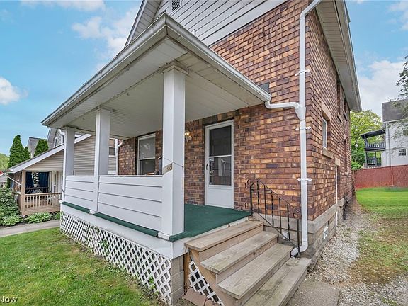 4th image of 138 Grant Ave