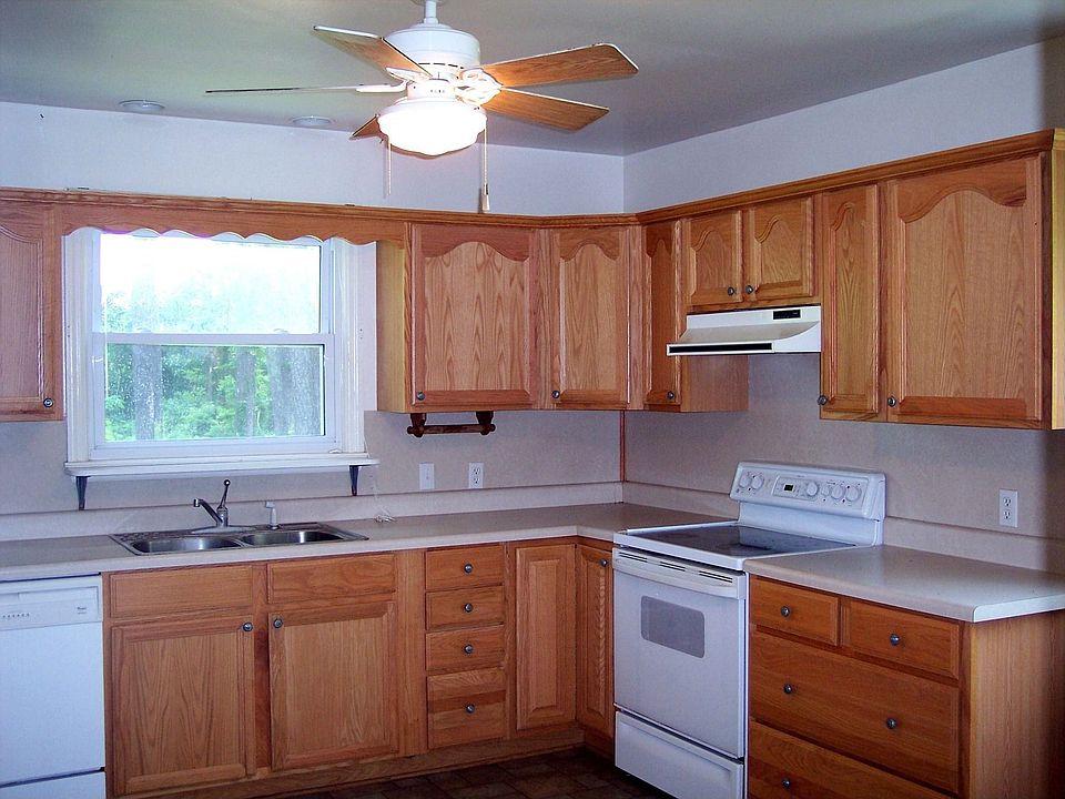 2nd image of 8315 Nc Highway 306 S