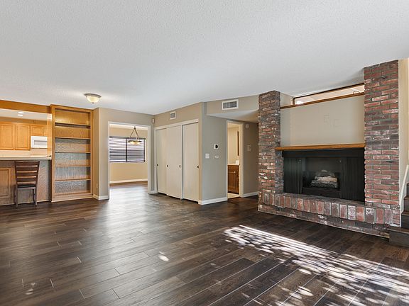 4th image of 7137 Shoup Ave Unit 25