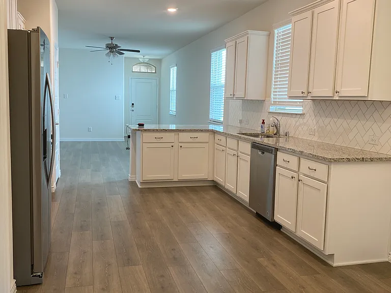 2344 Pyrite Dr — Photo 3