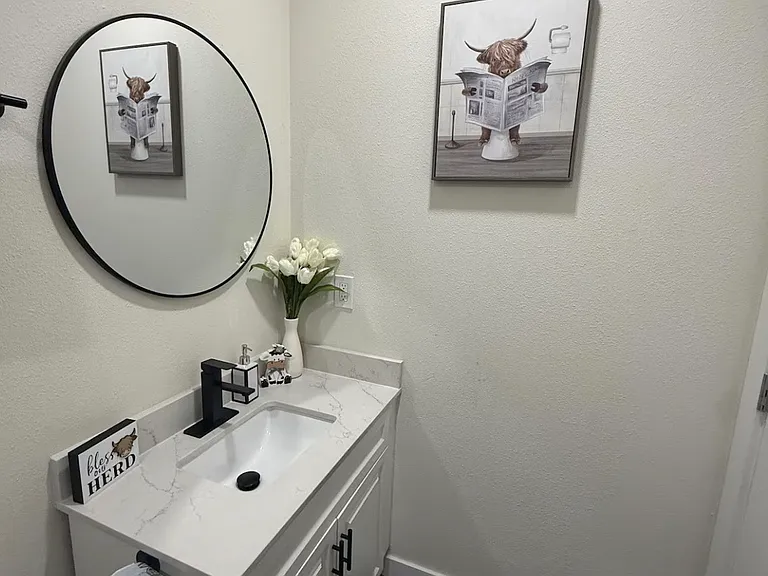 4613 Virginia Ln — Photo 20