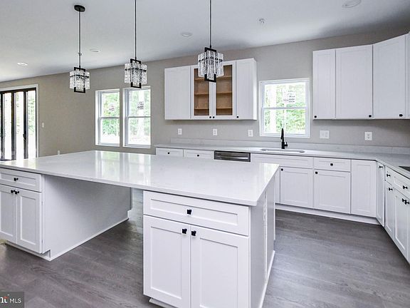 3rd image of 16311 Ayrwood Ln