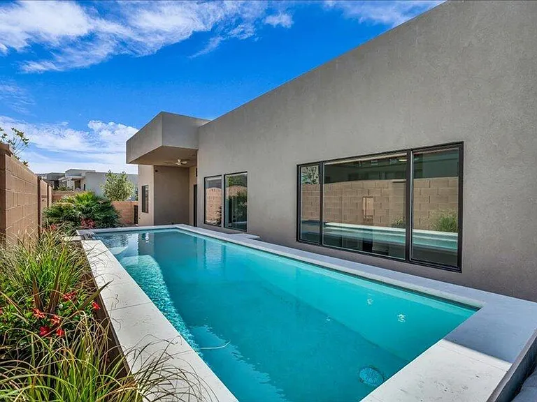 1336 W Firepit Knoll Dr — Photo 28