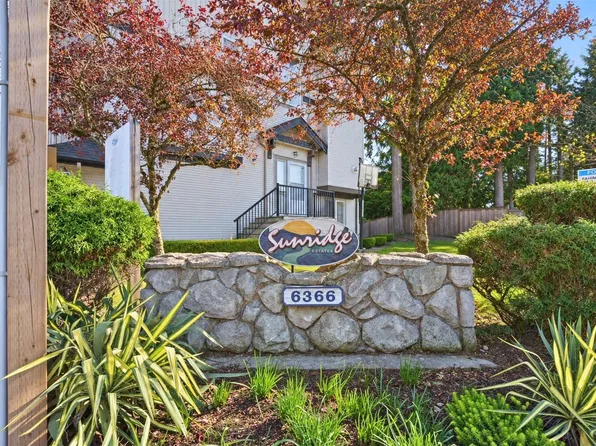 6366 126th St #37, Surrey, BC V3X 1T9