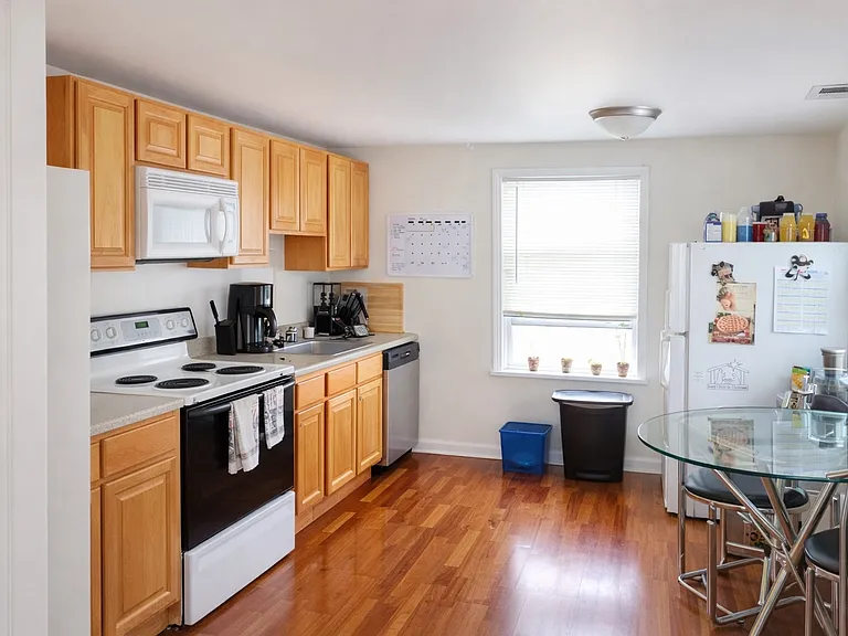 10 N Allentown Rd #A — Photo 2
