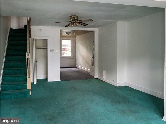 4th image of 7109 Buist Ave