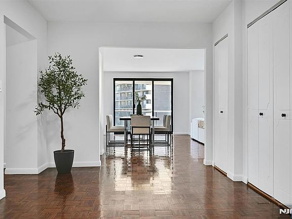 2nd image of 1512 Palisade Ave APT 5B