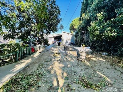 1523 Cortez St, Los Angeles, CA, 90026