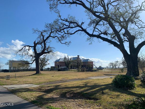 Waterfront Clermont Harbor Bay Saint Louis Waterfront Homes For Sale 42 Homes Zillow