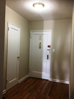 Rented by Prime Realty | media 13