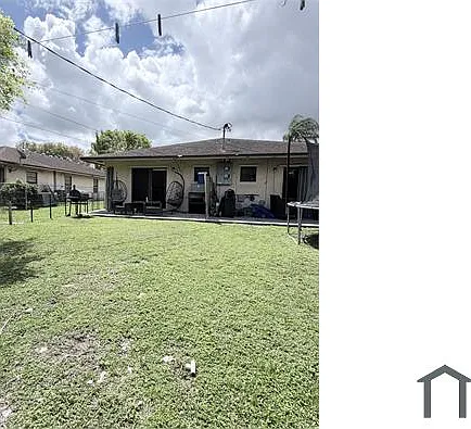 944 NW 14th St — Photo 3