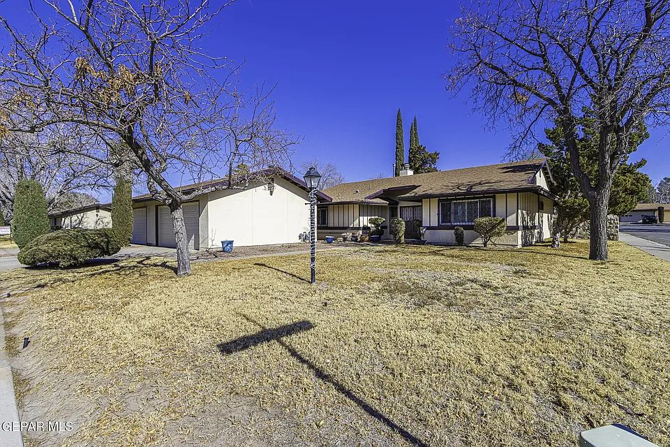 1st image of 1708 Mosswood St #1
