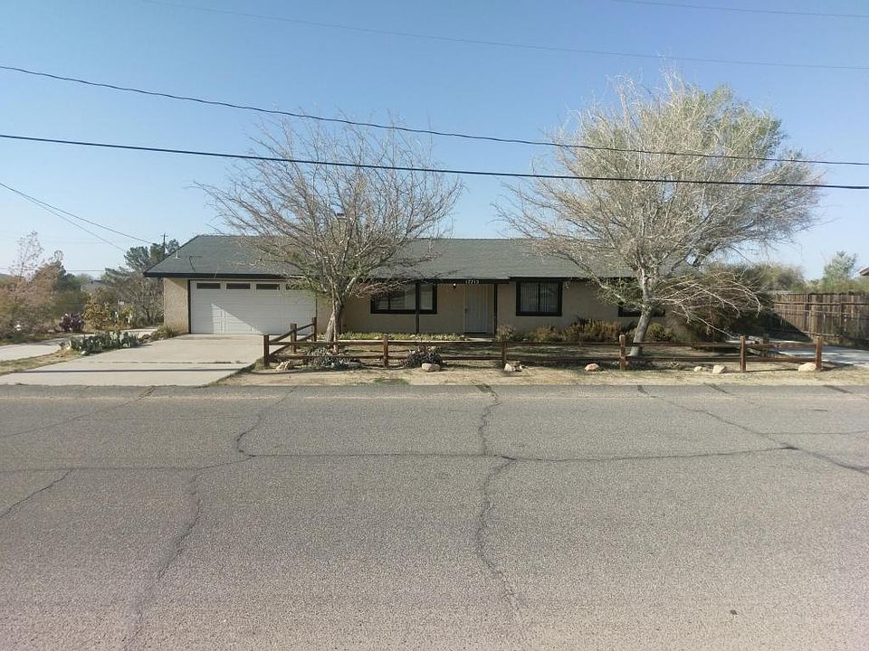 1st image of 17715 Sweetaire Ave