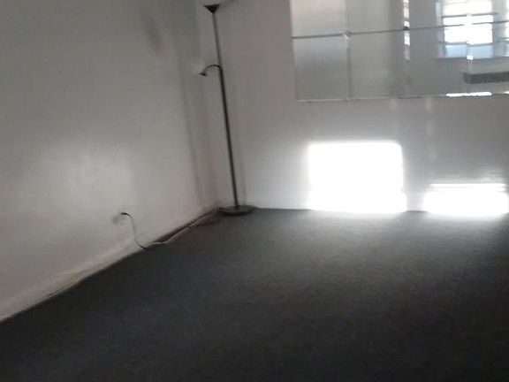 2nd image of 6711 Fresh Meadow Lane # Fl 1ST