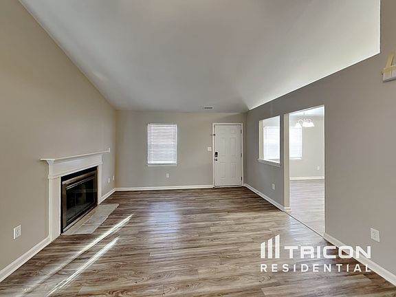 2nd image of 5224 Granite Creek Ln