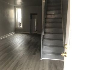 2920 N Stillman St, Philadelphia, PA 19132