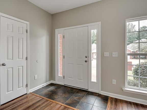 3rd image of 6715 Covington Villas Dr