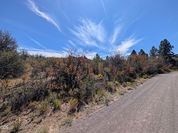 5th image of Oregon Shores Dr #19