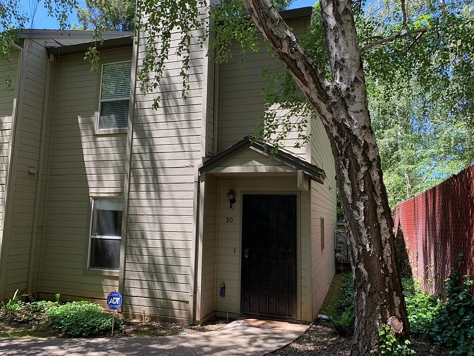 1st image of 9125 Newhall Dr APT 30