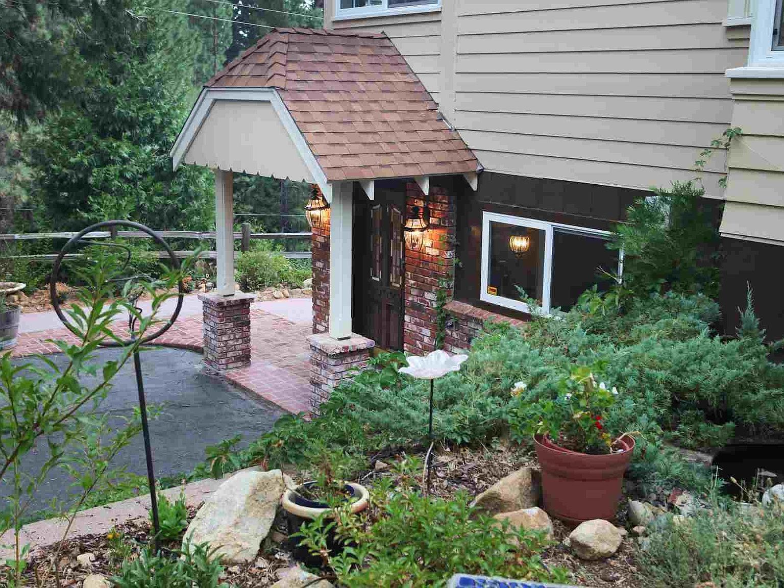 28264 Dr, Strawberry, CA 95375 Zillow