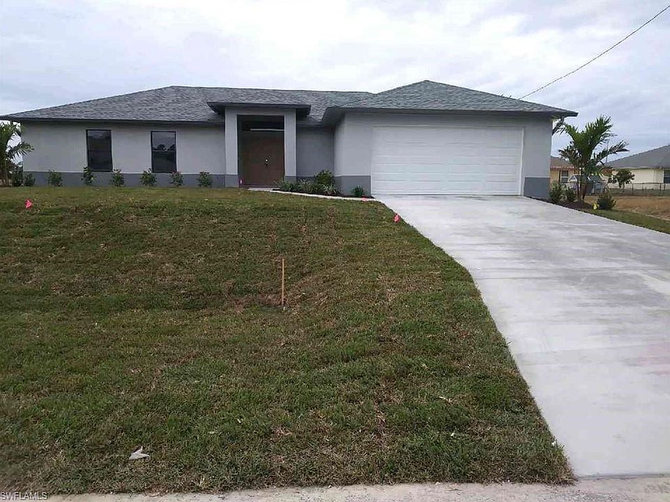 1st image of 4108 NE 10th Ave
