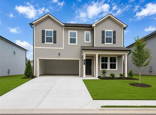 89 Buck Creek Ln, Rossville, GA 30741