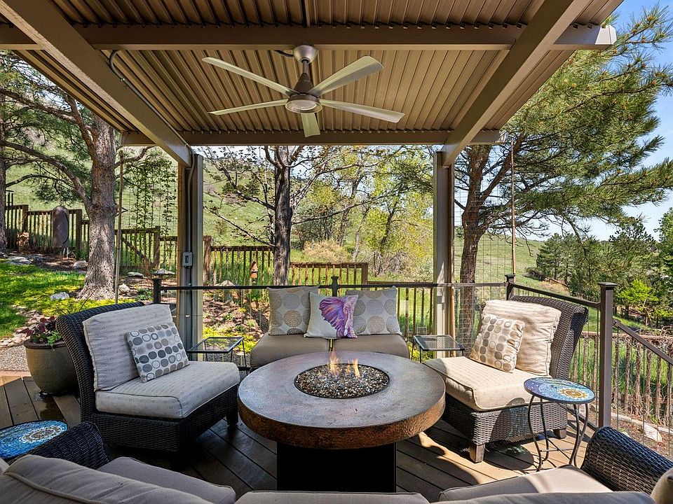 1st image of 3945 Promontory Ct