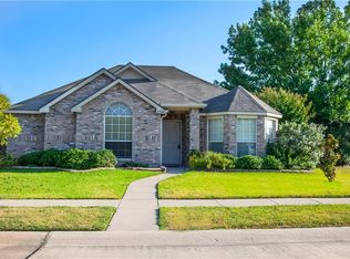 2300 Brookview Dr, McKinney, TX 75072