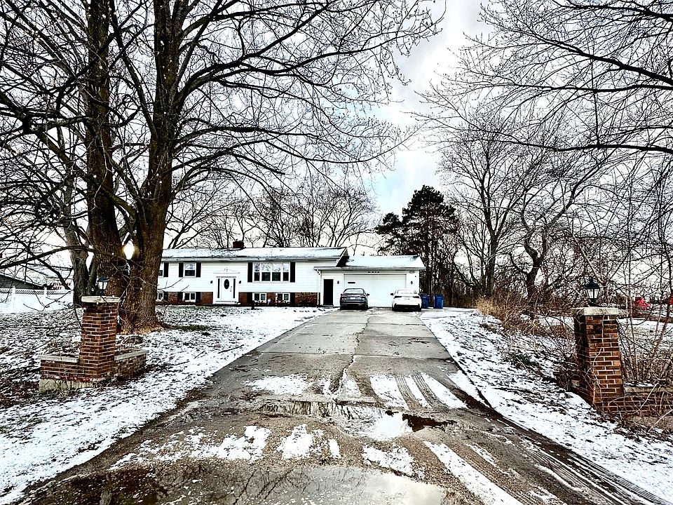 1st image of 4206 58th St