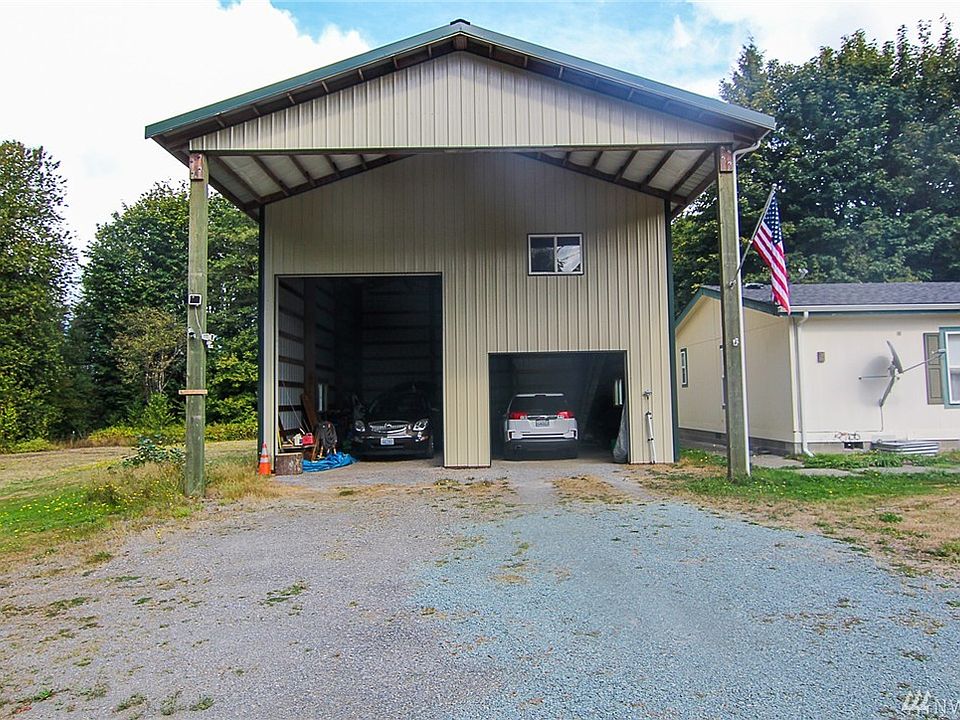 2nd image of 56665 Sturgeon Rd