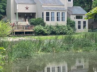 2991 Coonpath Rd NE, Lancaster, OH 43130