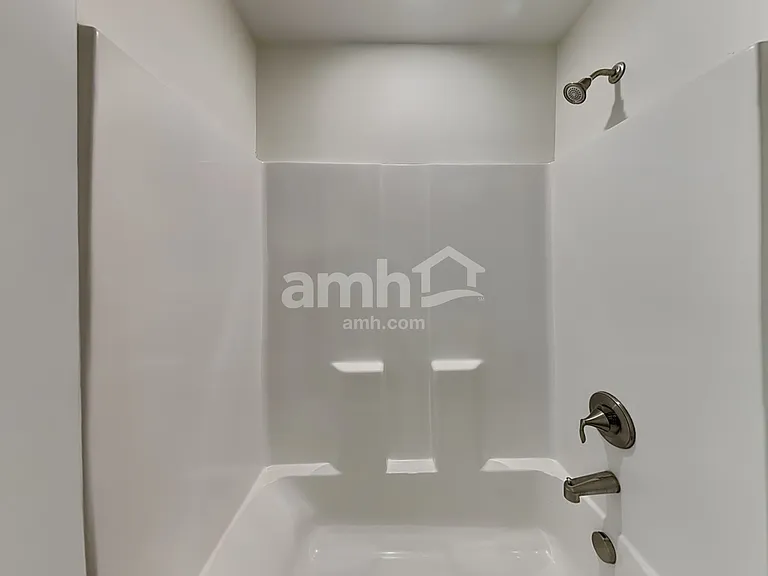 334 Elmhurst Dr — Photo 23