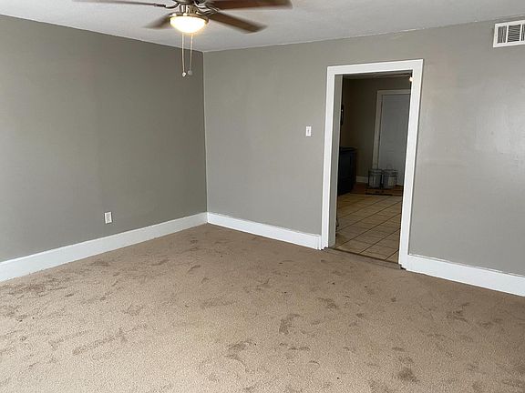 5th image of 7004 Minnesota Ave #7006