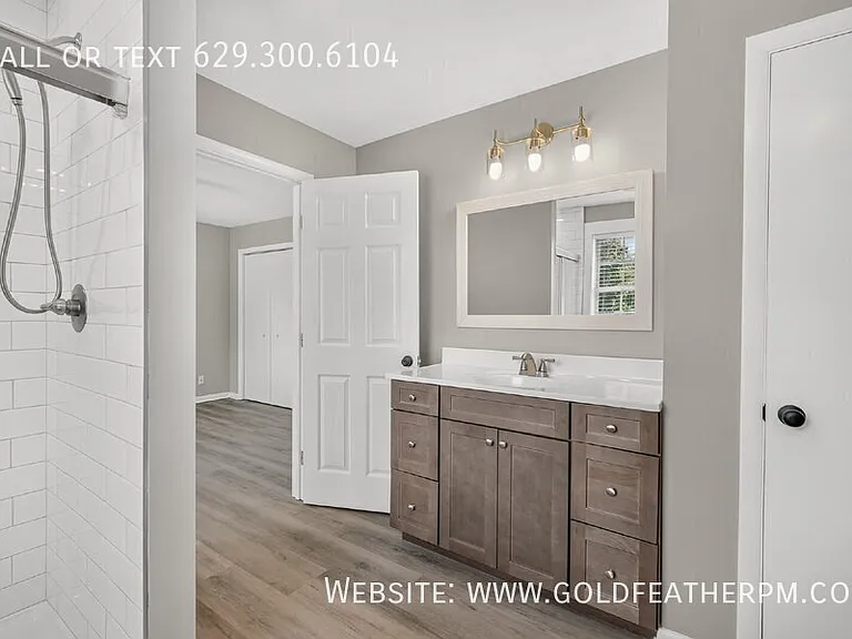 109A Harrow Ct — Photo 32