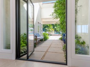 17039 Circa Del Sur, Rancho Santa Fe, CA 92067