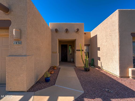 3rd image of 1830 W La Tanya Pl