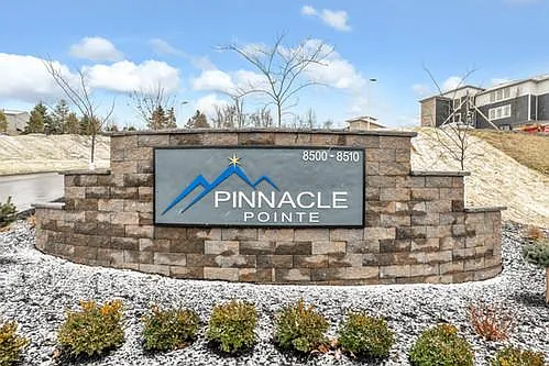 8500 Thompson Run Rd — Photo 24