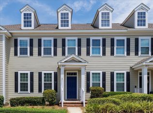 4009 Colleton Ct, Tallahassee, FL 32311