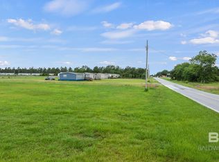 26240 County Road 32 #14, Elberta, AL 36530