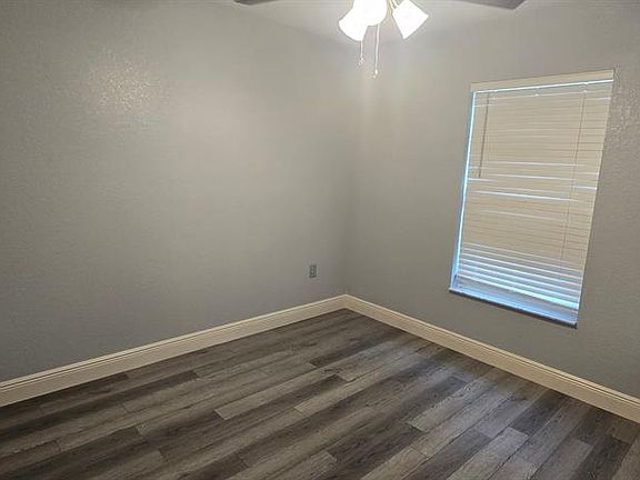 5th image of 32 Pine Court Loop