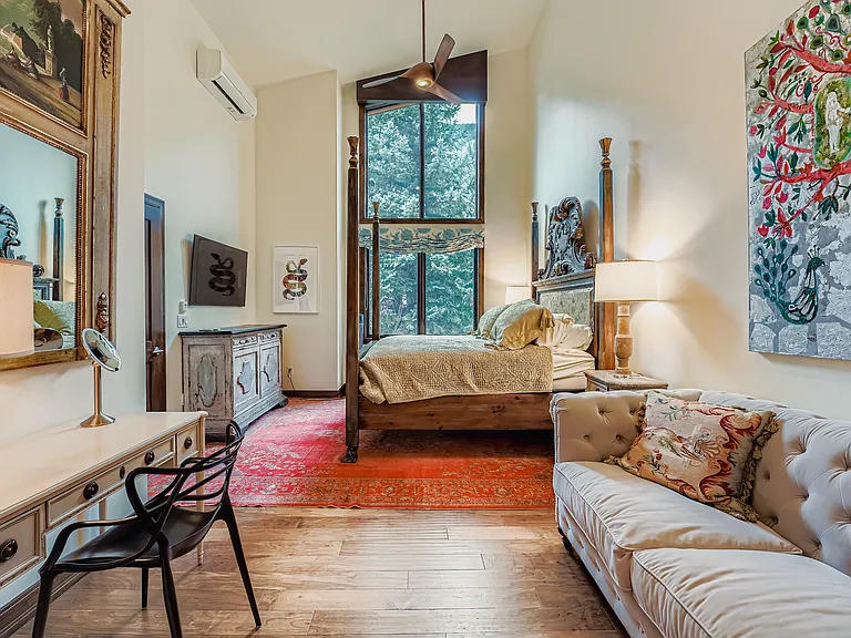3013 Booth Creek Dr — Photo 23