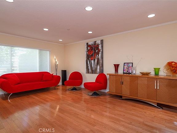 3rd image of 7019 Woodstone Pl