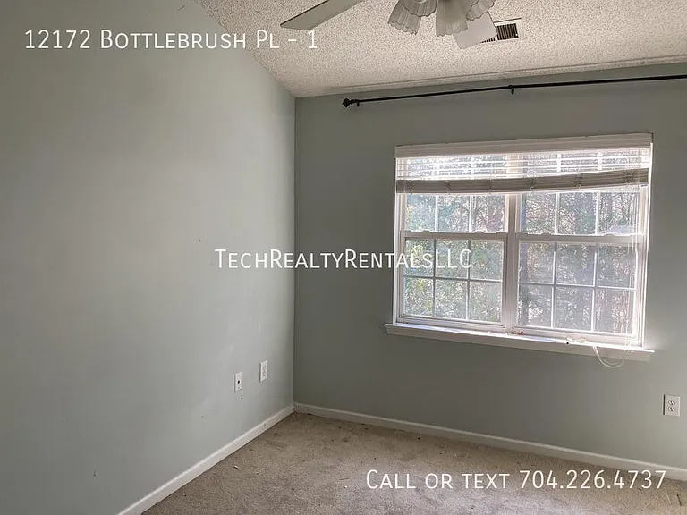 12172 Bottlebrush Pl #1 — Photo 9