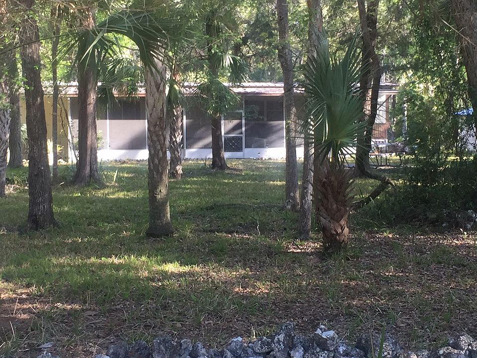 1st image of 11069 W Rockhaven Ln