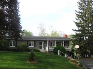 309 Trail Ridge Rd SE, Cedar Rapids, IA 52403
