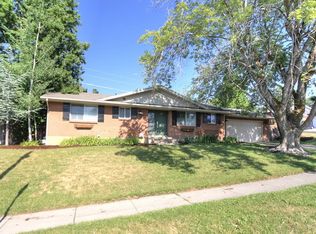 1815 S 900 E, Bountiful, UT 84010